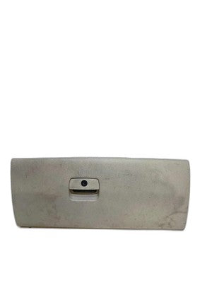 GMC Yukon Glove Box Door Assembly (2008)