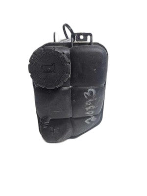 E-Class Coolant Recovery Bottle Expansion Tank