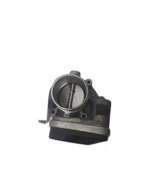 Throttle Body Assembly - Fits Ford Fusion & Mercury Milan 2.3L