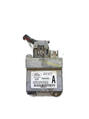 Ford Restraints Control Module YL34-14B321-AA F150 1999-2001