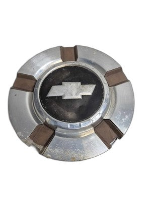 Chevrolet Silverado Tahoe Suburban OEM Wheel Center Cap 2007