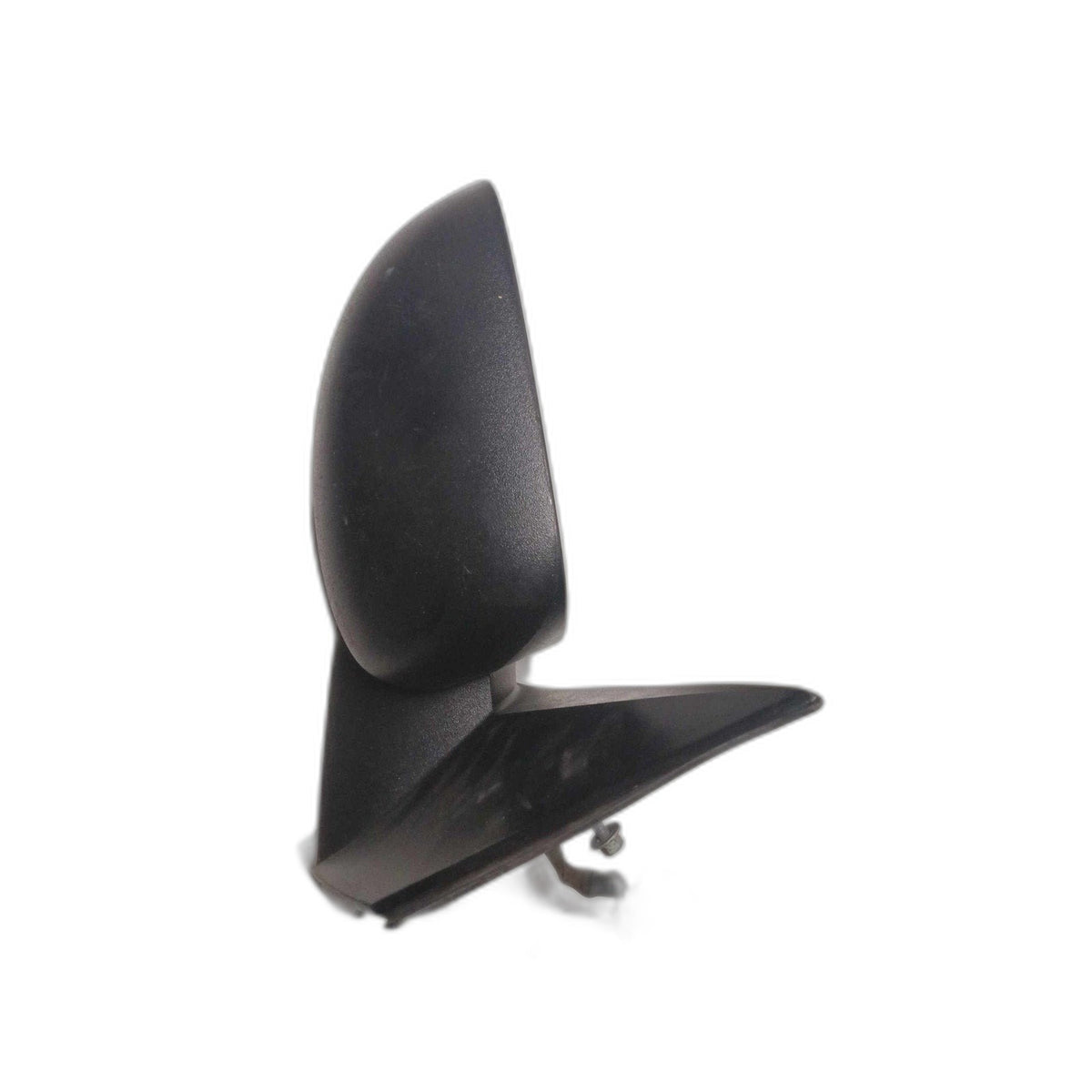 Door Mirror DODGE CALIBER Right 07 08 09 10 11 12 See Pics for Imperfections