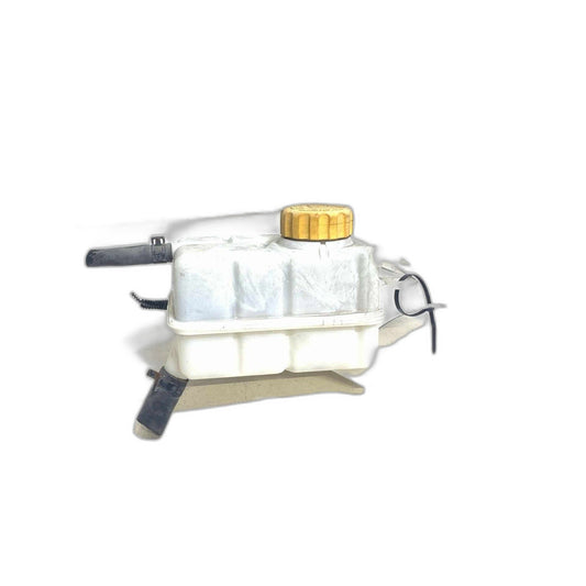 Coolant Recovery Bottle CHEVY AVEO 09 10 11