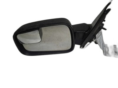 HHR Left Side Door Mirror Assembly 2006-2011