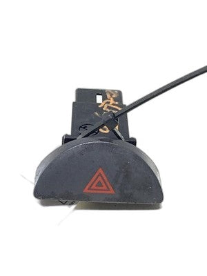 Soul 2011 Hazard Warning Light Switch - Genuine Used Part