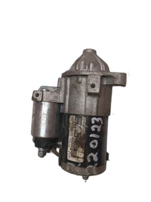 Eclipse Starter Motor 2006-2012