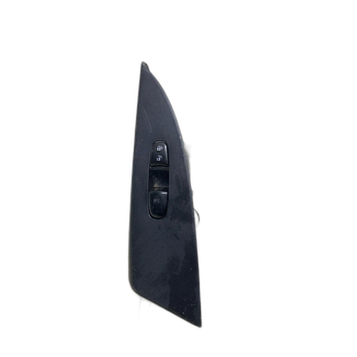 Door Switch Front NISSAN SENTRA 13 14 15 16 17 18 19