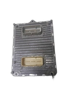 Dodge Ram 1500 Engine Control Module ECU 2016-2020 5.7L