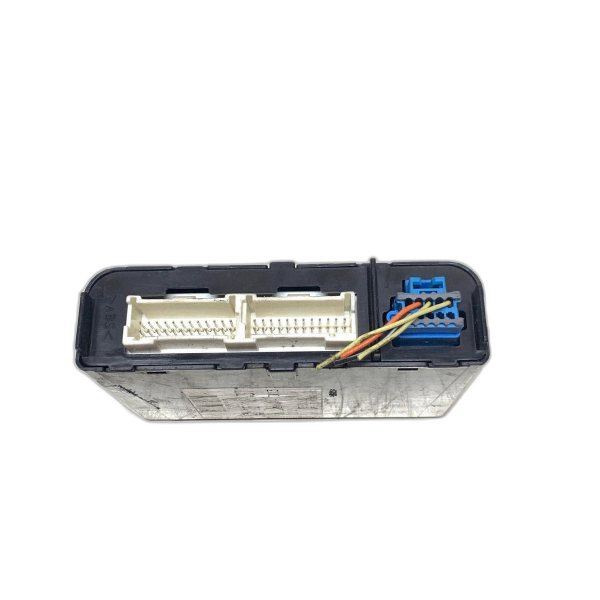 Chassis Brain Box CADILLAC DEVILLE 00 01 02 03 04 05