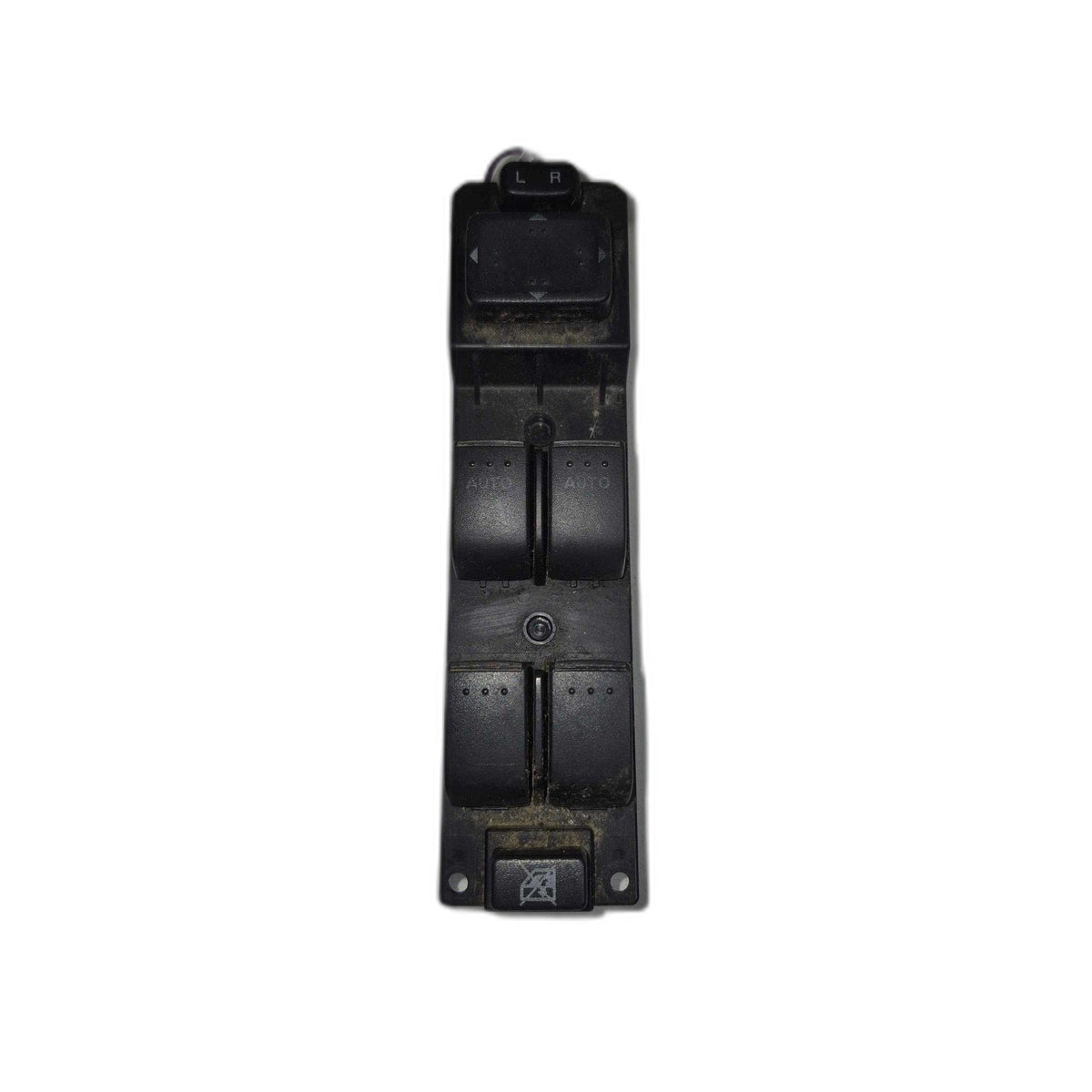 Door Switch Front MAZDA CX7 07 08 09 10 11
