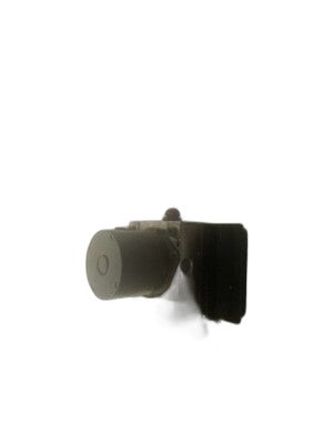 Sedona ABS Anti-lock Braking System Hydraulic Control Unit Pump 2007-2009