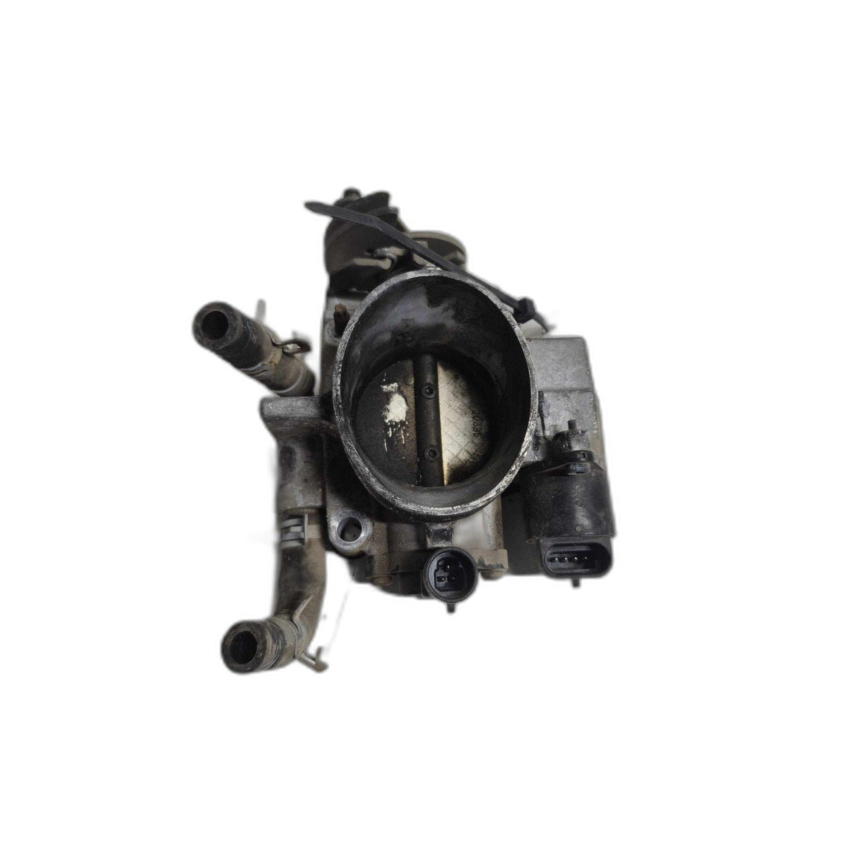 Throttle Body/valve Assy CHEVY IMPALA 00 01 02 03 04 05