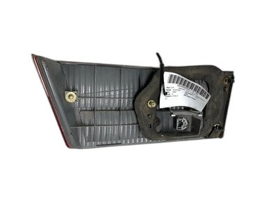 Accord Tail Light Assembly 2003-2005 Left Side