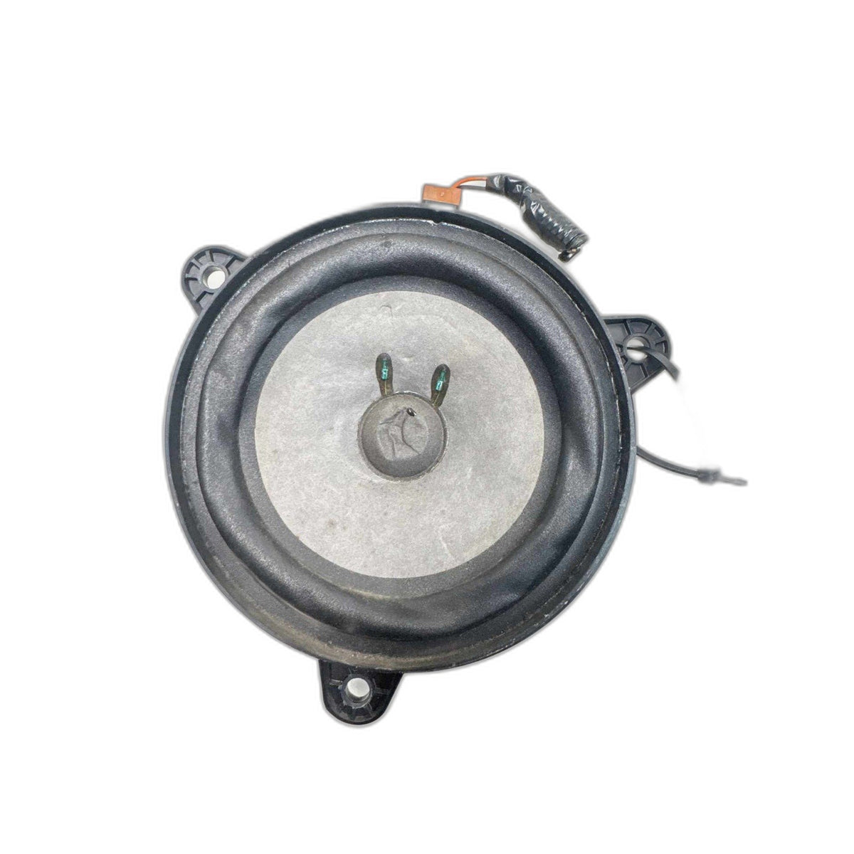 Speaker INFINITI G35 06 6.5in OEM See Pics for Any Imperfections
