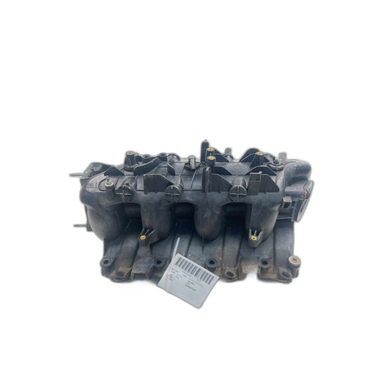 Intake Manifold CHEVY SILVERADO 1500 03 04 5.3L See Pics