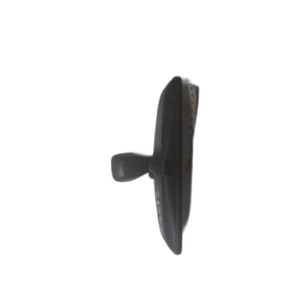 Rear View Mirror KIA SPECTRA 04 05 06 07 08 09