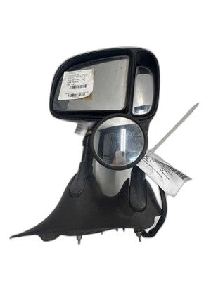 Right Side Door Mirror Assembly for Ford F350 Super Duty Pickup