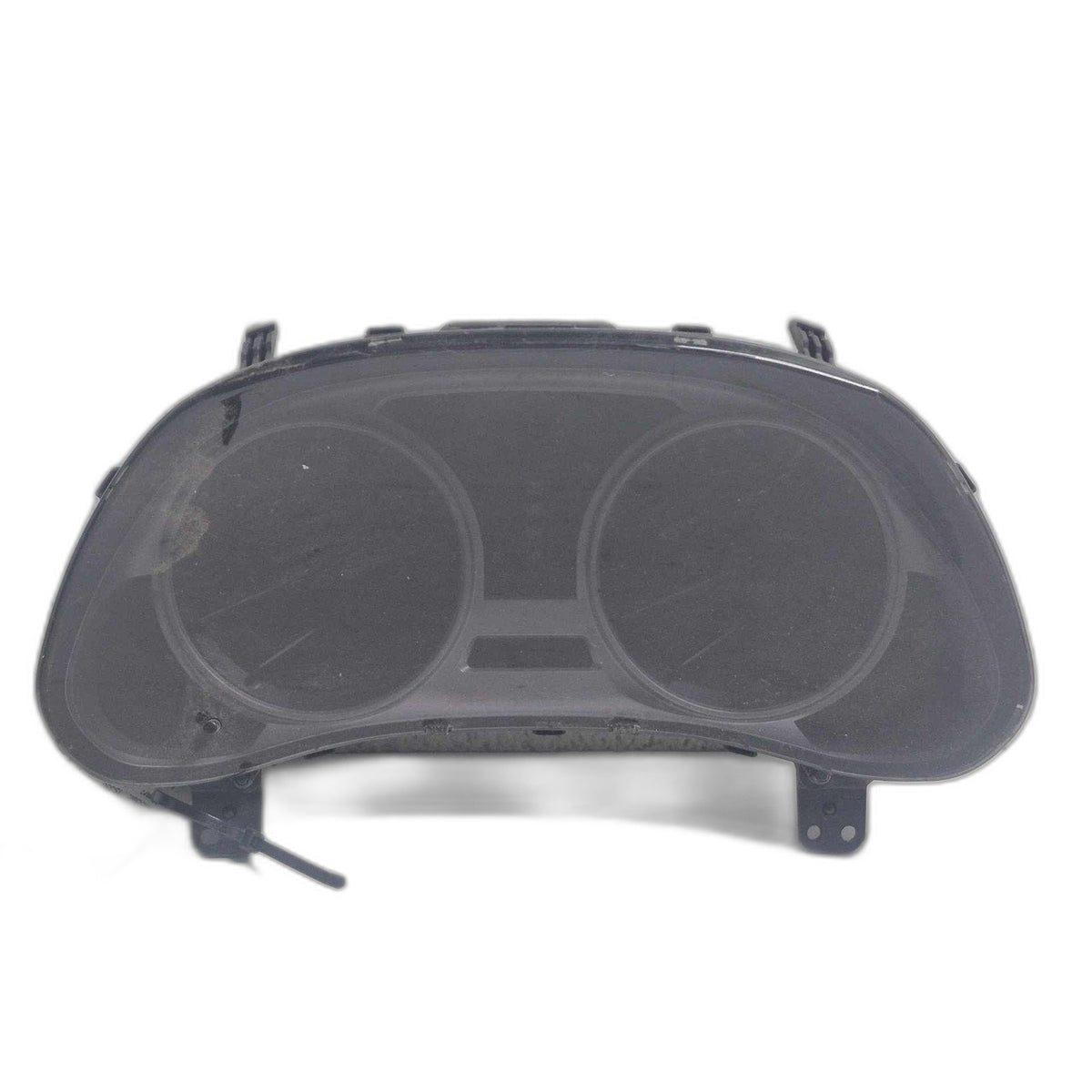 Speedometer LEXUS IS350 06 07 08 See Pics for Imperfections