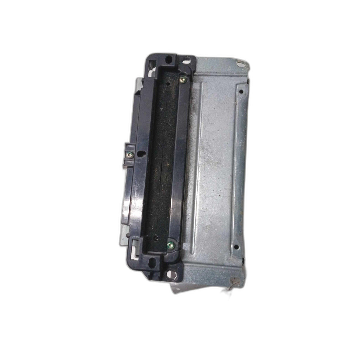 Audio & Visual Equip.(radio) DODGE JOURNEY 11 12 See Pics