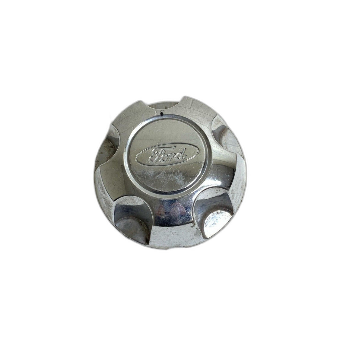 Center Cap FORD EXPLORER 02
