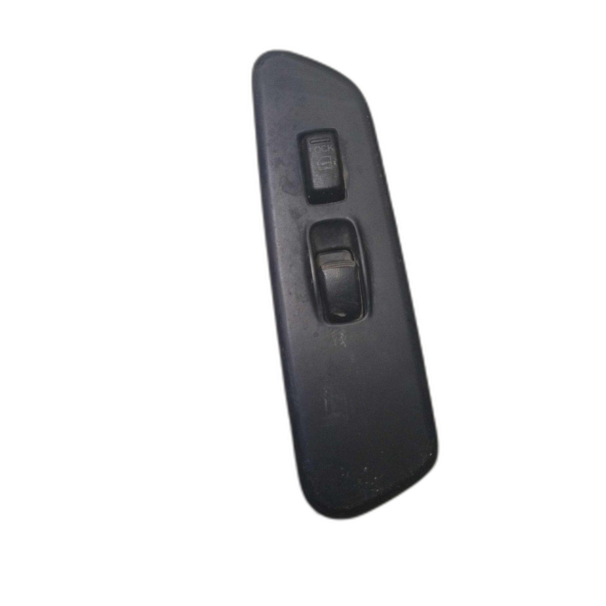 Door Switch Front MITSUBISHI ECLIPSE 02