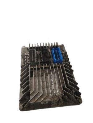 SRX Engine Control Module (ECM/ECU) 2010-2011