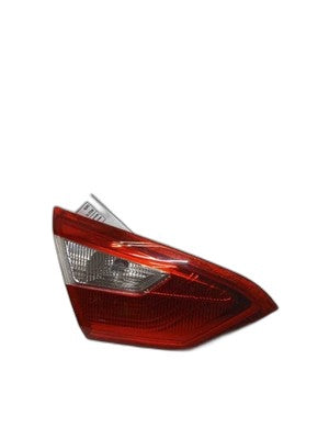 Focus MK3 Sedan Inner Tail Light Assembly Left 2012-2014