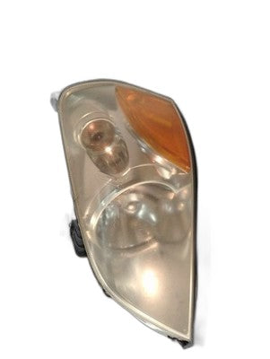 2004-2006 RX330 Passenger Side Headlight Assembly