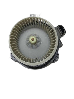 Prius HVAC Blower Motor Assembly 2010-2018 OEM Heater Fan