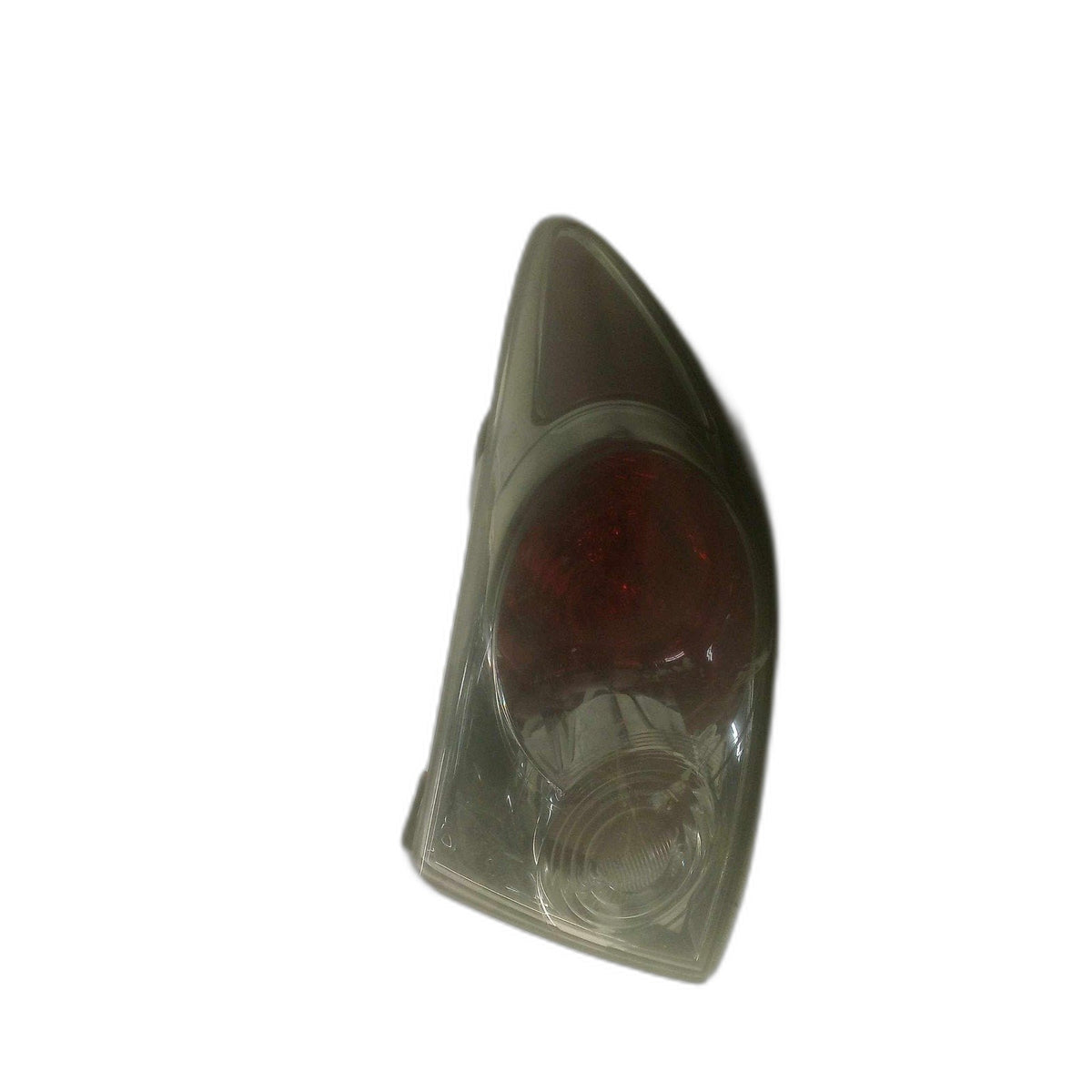 Tail Light Assembly MAZDA 6 Left 06 07 08