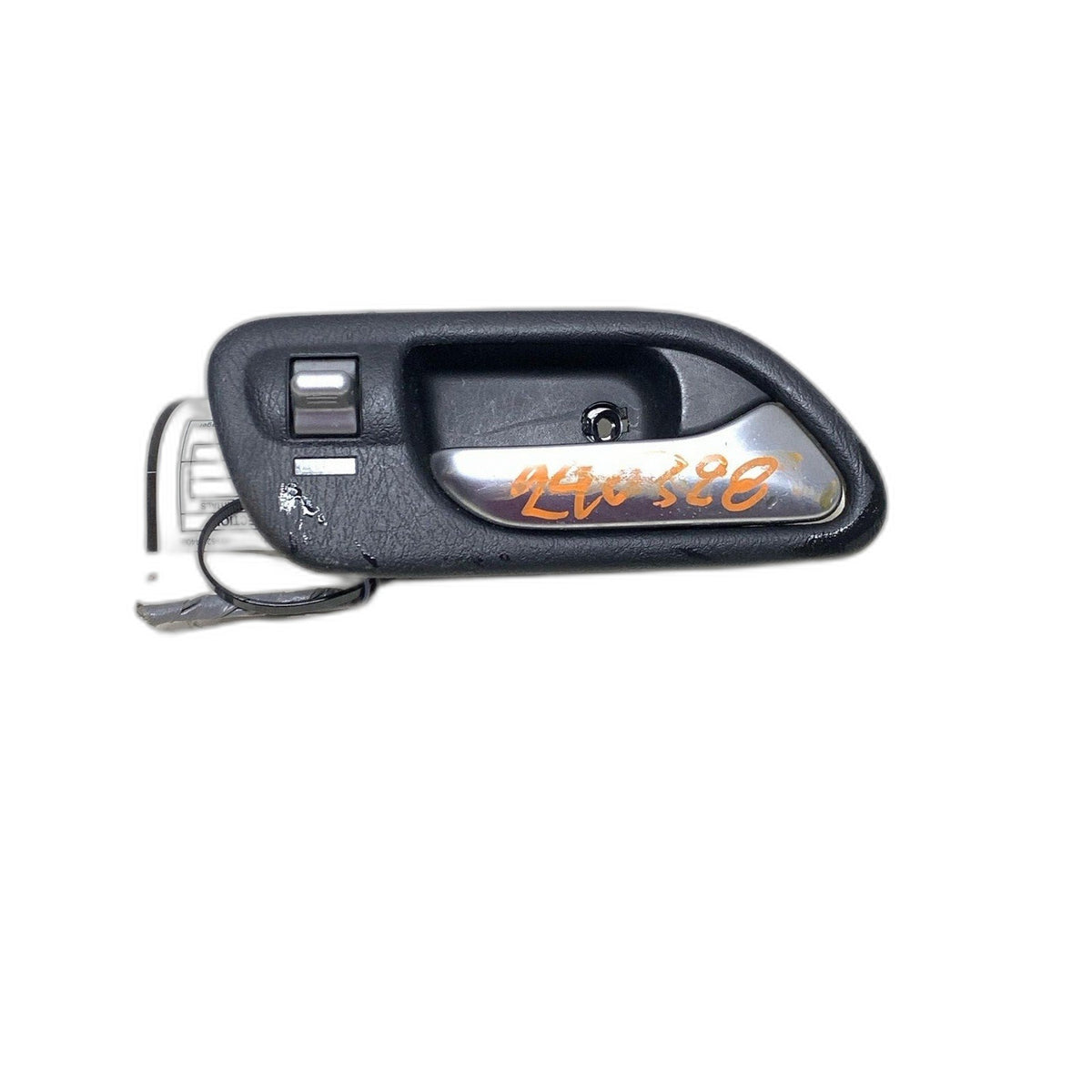 Inside Door Handle ACURA MDX 06