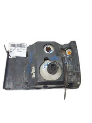 Ford Ranger Right Headlamp Assembly 1989-1992