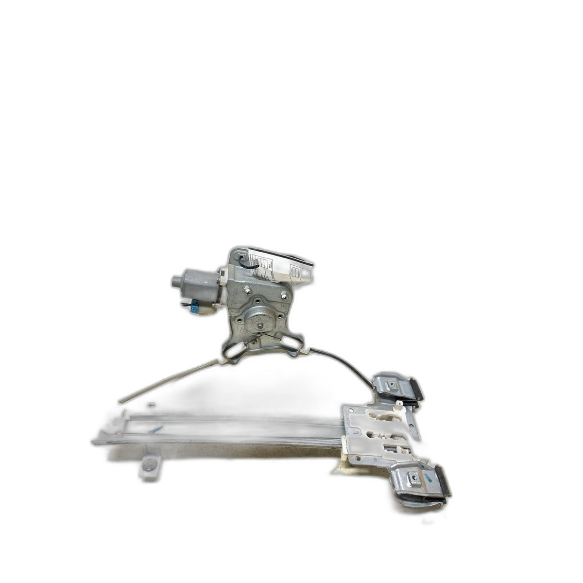 Back Glass Regulator CADILLAC ESCALADE 07