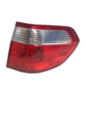 Odyssey Tail Light Assembly Right 2005-2006