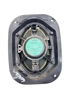 Ford Expedition 2008 OEM Factory Door Speaker