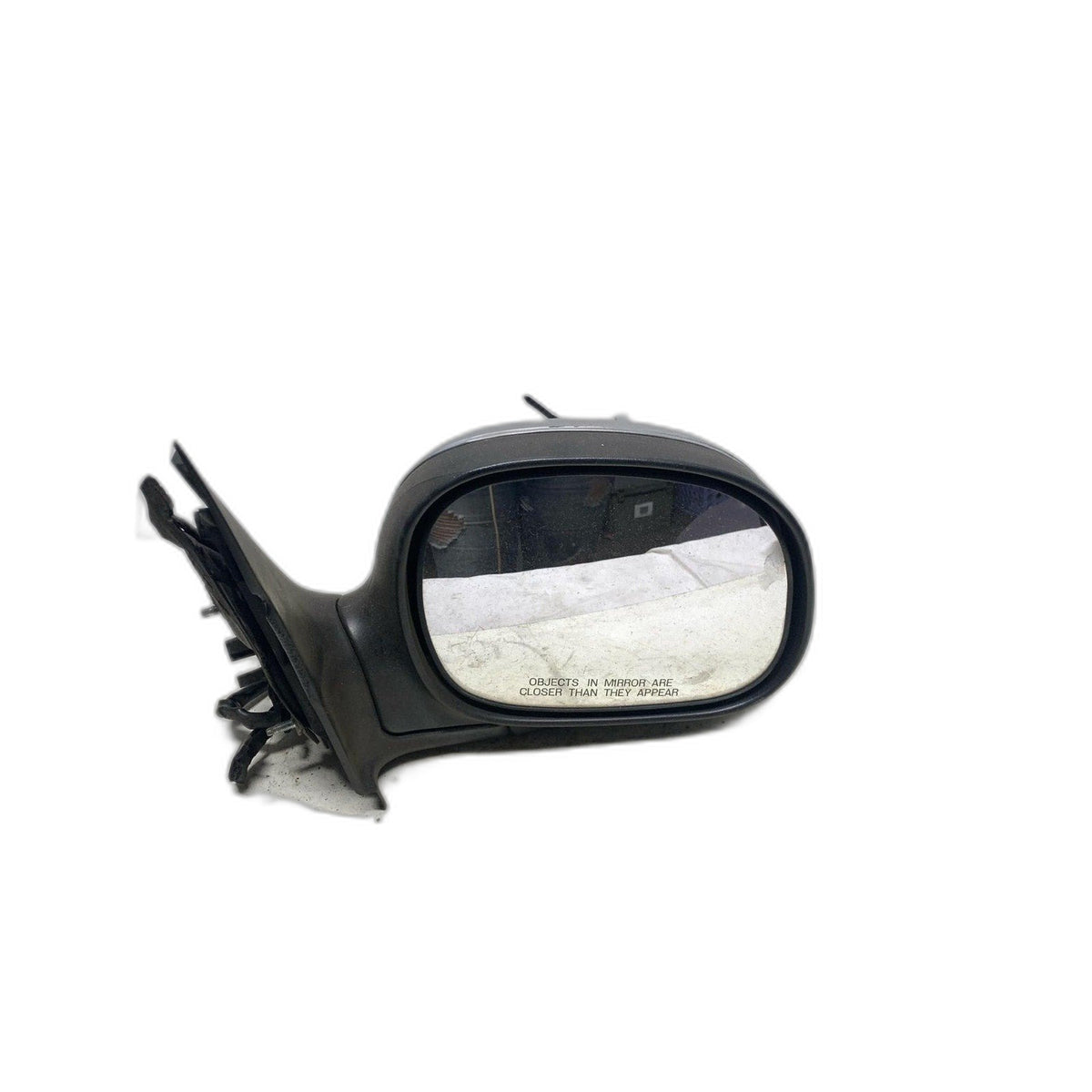 Door Mirror FORD PICKUP F150 Right 97