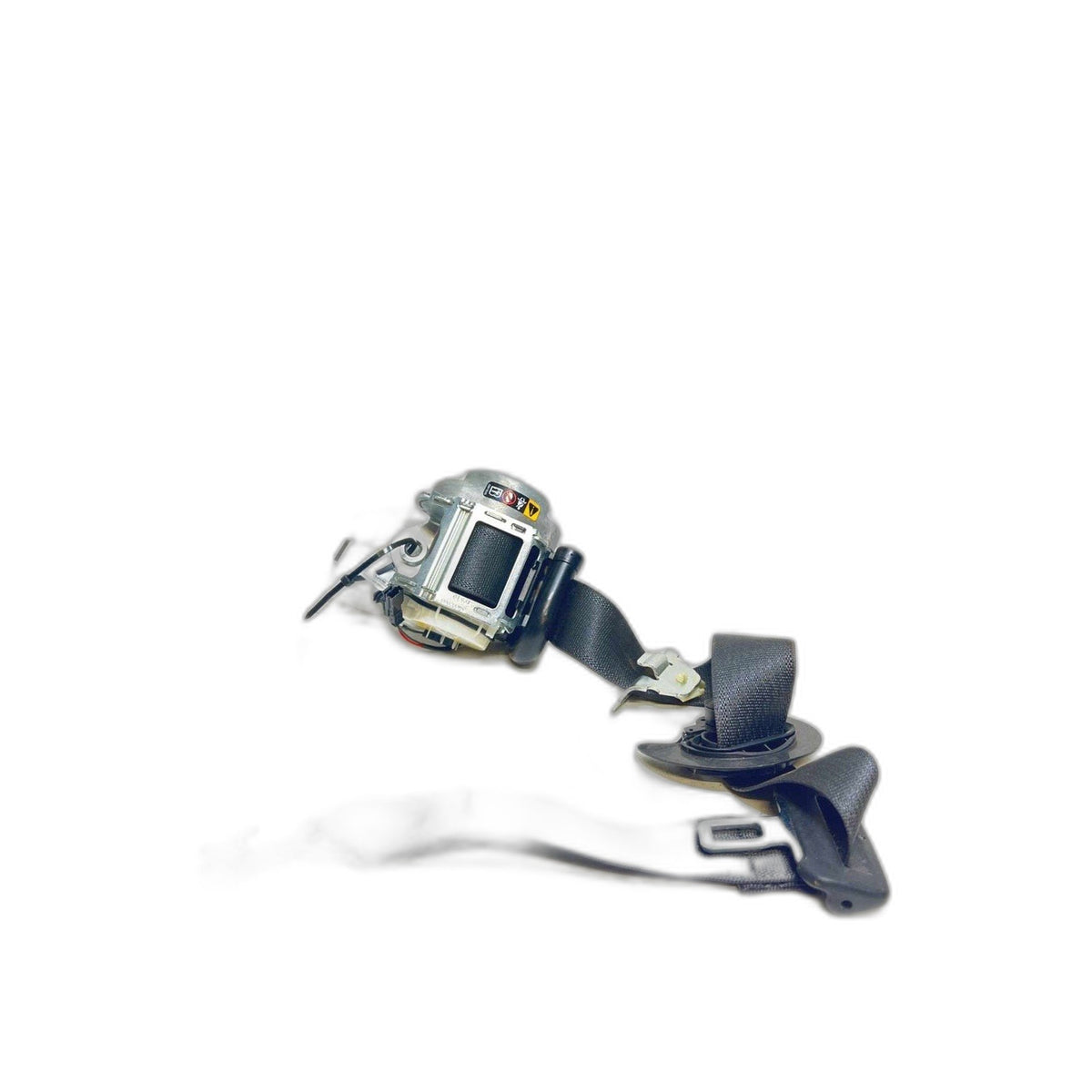 Front Seat Belt CHEVY CRUZE 18 19