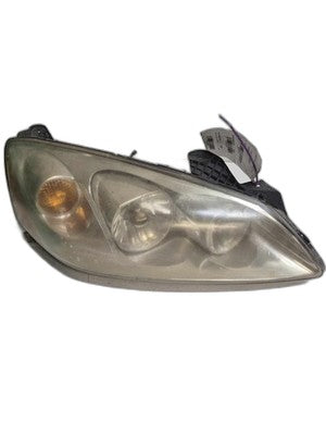G6 Right Headlight Assembly 2005-2009 Replacement Part