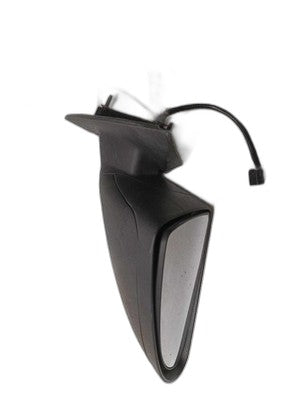 G6 Left Side Door Mirror Assembly 2005-2009
