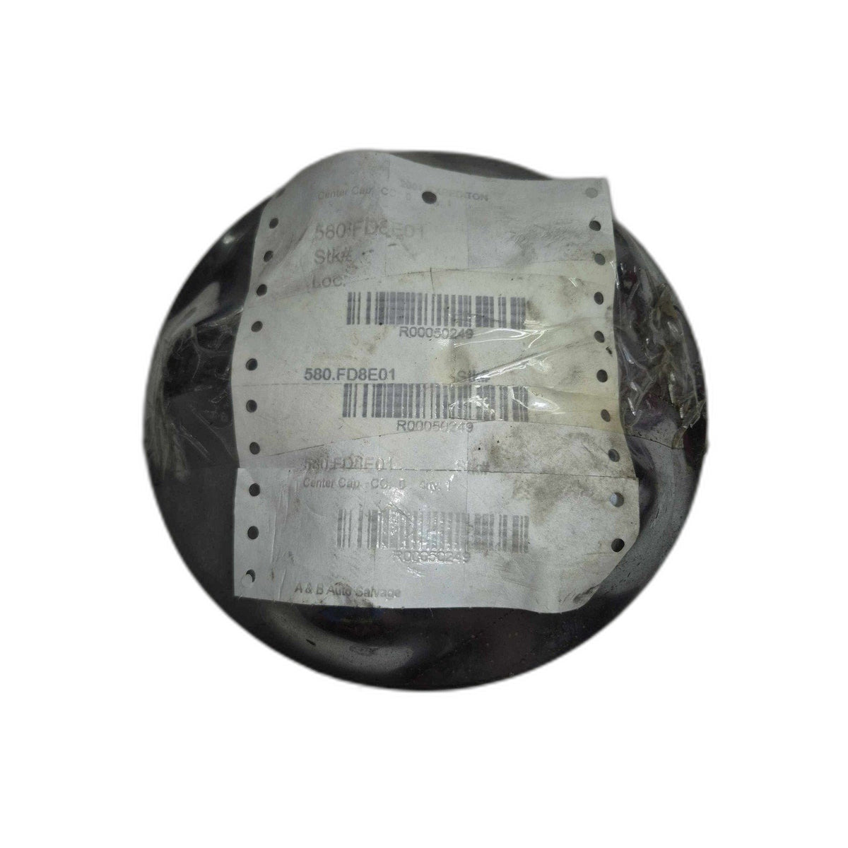 Center Cap FORD EXPEDITION 01