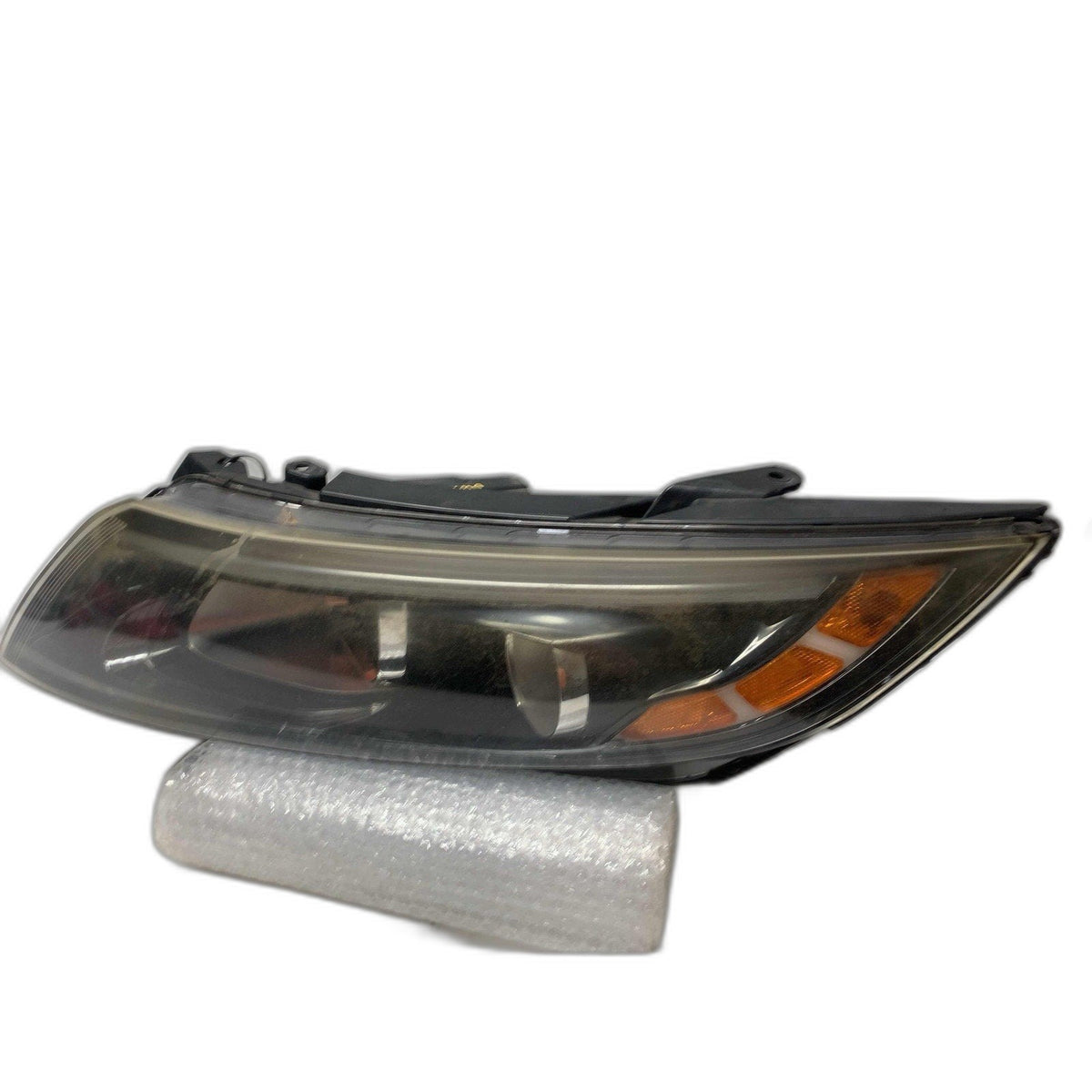 Headlamp Assembly KIA OPTIMA Left 14 15