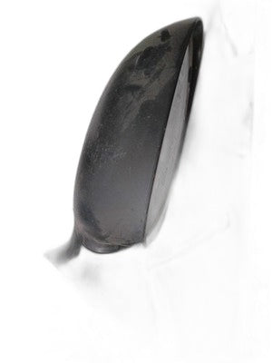 Century Right Side View Mirror Assembly (1997-2005)