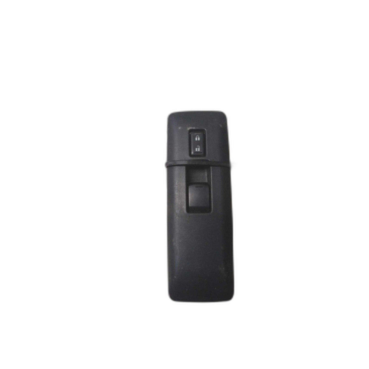 Door Switch Front ROGUE EXCEPT SPORT 11