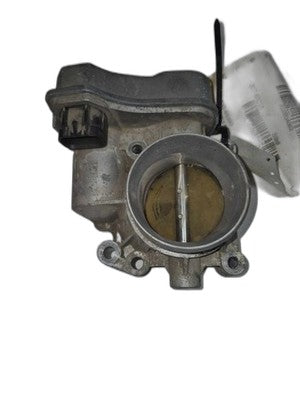 337-05390 Electronic Throttle Body Assembly - Fits Chevy HHR & More