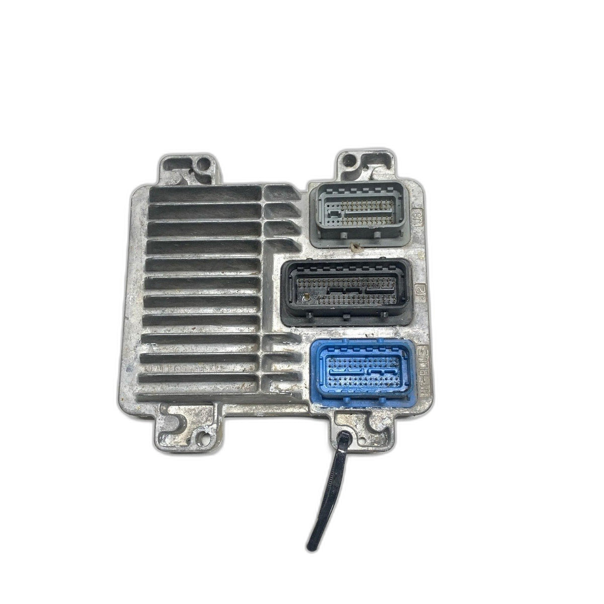 Engine/motor Brain Box CHEVY COBALT 05 06 07