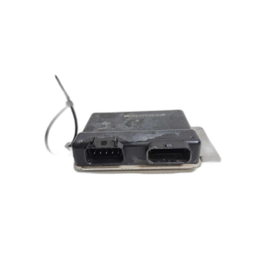 Chassis Brain Box CHEVY SILVERADO 1500 05