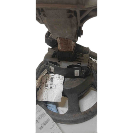 Combination Switch FORD FOCUS 12 13 14 15 16 17 18