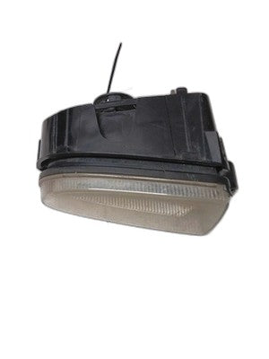PT Cruiser Right Fog/Park/Turn Light Lamp (2001-2005)