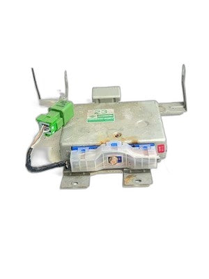 Nissan Sentra 1992 Engine Control Module (ECM) ECU 1.6L