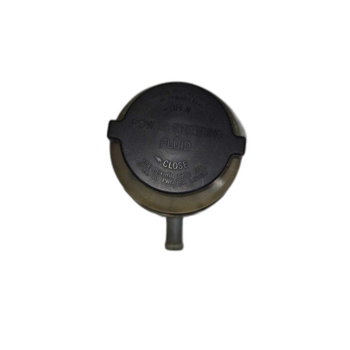 Power Steering Reservoir LEXUS ES300 03